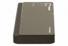 TP-LINK UH700 HUB 7xUSB 3.0